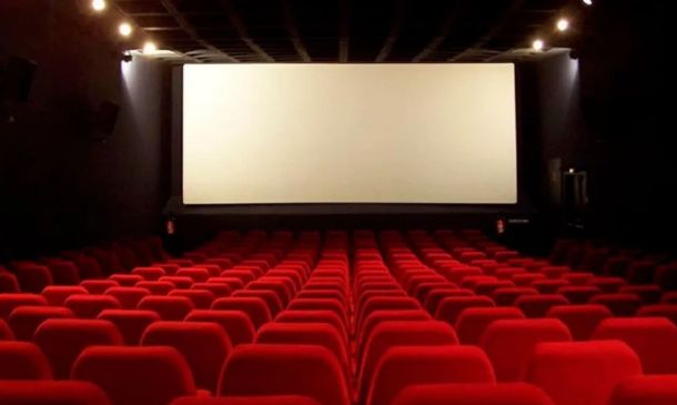 Todas las películas en cines deberán tener subtítulos en español: SCJN