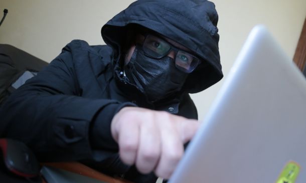 Interpol intervendrá en caso de red de pornografía infantil descubierto en Oaxaca