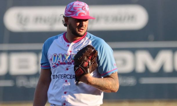 ¡Qué victoria! Guerreros le gana el tercero a Pericos de Puebla