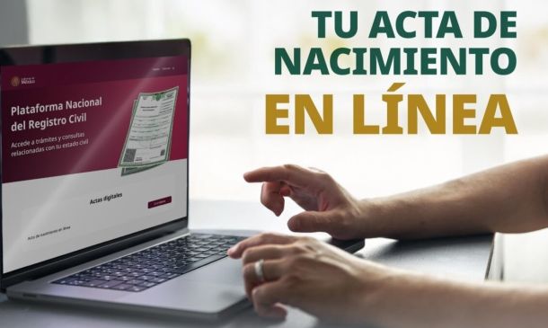 Guía completa del Registro Civil en Oaxaca: trámites, citas, costos y actas en línea