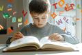Memoria sensorial y operativa en niños: qué es y por qué es clave para el aprendizaje