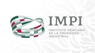 Nueva embestida del IMPI a la ampliación de la Denominación de Origen Mezcal