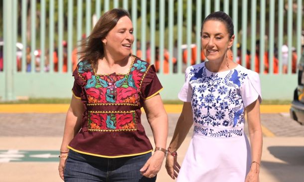 Rocío Nahle confirma tres veracruzanos muertos en accidente ferroviario