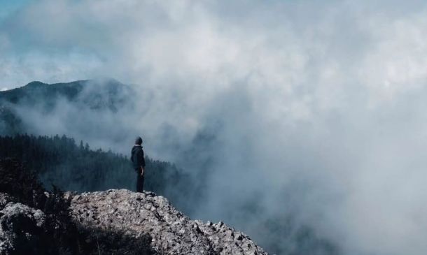 7 Pueblos Mágicos de Hidalgo que debes visitar: historia, naturaleza y aventura