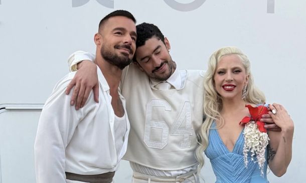 Bad Bunny en el Super Bowl LX: identidad latina, política y un show que ya es historia