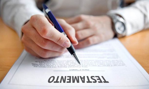 Testamento: qué es, qué incluye y por qué es fundamental hacerlo