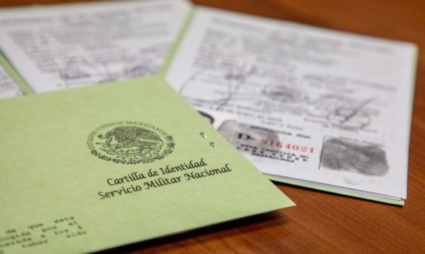 Últimos días para tramitar la Cartilla Militar en Oaxaca: conoce los requisitos