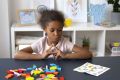 La inteligencia emocional y el aprendizaje de los niños