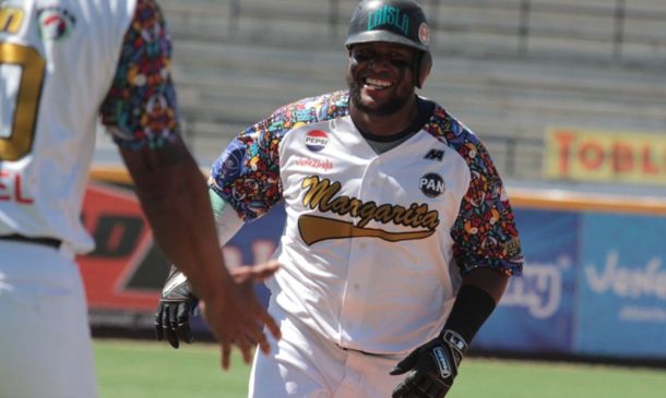 Juan Santana se incorpora a Guerreros de Oaxaca para la temporada 2026