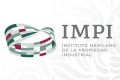 Nueva embestida del IMPI a la ampliación de la Denominación de Origen Mezcal