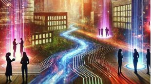 Transparencia prospectiva: una visión estratégica para la rendición de cuentas en el ámbito municipal