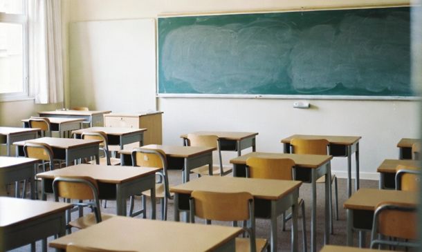 Aumenta rezago educativo en Oaxaca: sube a 30.5% pese a baja nacional