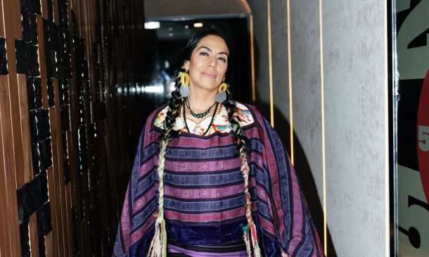 ¿Cuánto podría ganar Lila Downs por cantar en el Mundial 2026? La voz de Oaxaca que llevará su cultura al escenario global