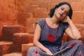 Natalia Toledo: poesía zapoteca que cruza fronteras