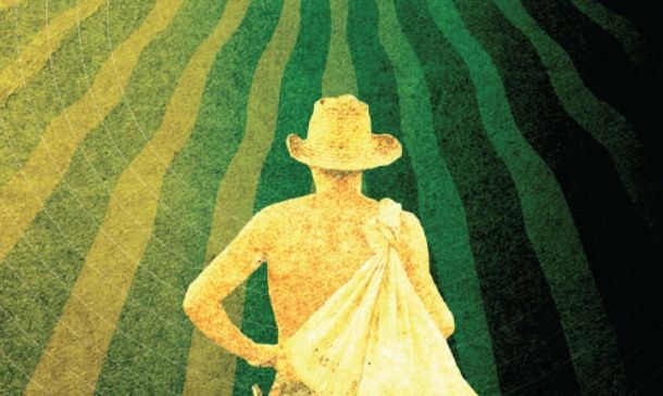 Qué pasa si un ejidatario muere sin lista de sucesión en México y cómo iniciar el juicio agrario