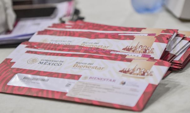 ¿Cómo usar la Tarjeta del Bienestar en 2026? Guía para retirar dinero, comprar y revisar saldo