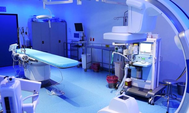 INEGI revela de qué mueren más los mexicanos: las cifras más recientes