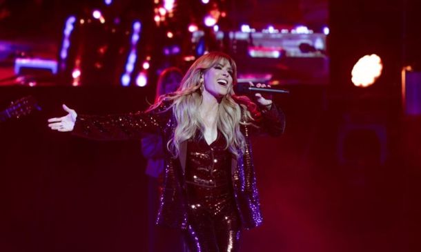 Kany García en Oaxaca: ¿dónde, cuándo y qué precio tienen los boletos?