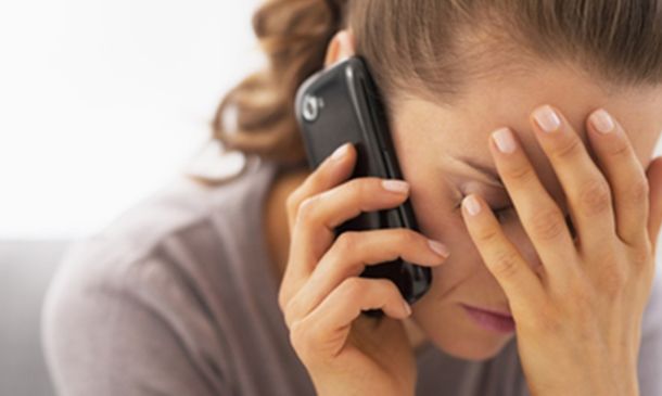 Aumentan 19% las quejas contra despachos de cobranza en México: Condusef reporta más de 2,600 en enero