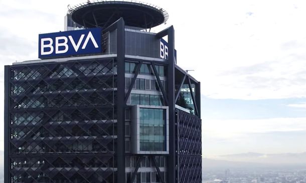 Banca en México vive un año dorado: ganancias superan los 278 mil millones de pesos