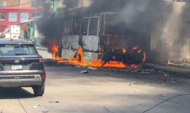 Activan Operación Cazador en el Istmo para mantener la paz social