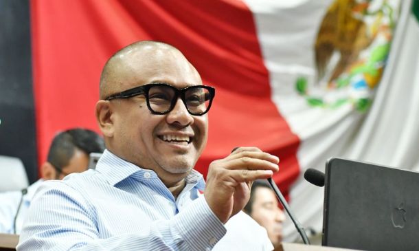 PT exige al IEEPCO piso parejo rumbo a las elecciones de 2027