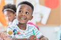 La motivación como clave para el aprendizaje de los niños