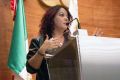 Wendy Figueroa Morales: manos que ayudan con amor