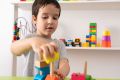 ¿Por qué cuidar los aspectos sensoriales de los niños con autismo?