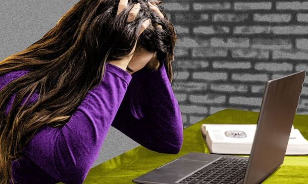 ¿Qué es el algoritmo Gale-Shapley y cómo decidió los lugares de bachillerato en Oaxaca?