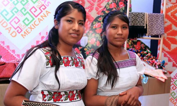 Día de los Pueblos Indígenas es un acto de justicia y de inclusión: UAM