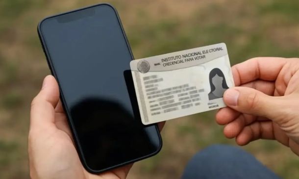 ¿Debes registrar tu número celular en junio? Esto es lo que cambia para millones de usuarios en México