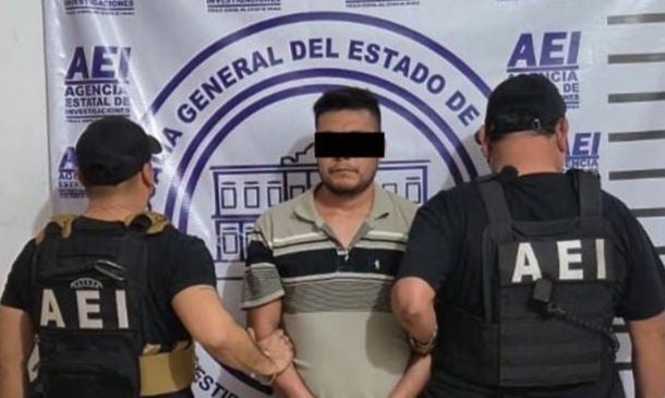 Intento de feminicidio en la Costa: vinculan a proceso a agresor en San Pedro Jicayán