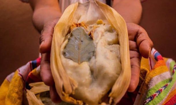Semana Santa en Oaxaca: Qué platillos comer y la mejor manera de disfrutarlos
