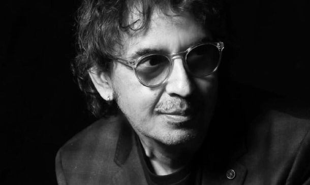 Murió el productor Memo del Bosque a los 64 años: “Hoy deseo compartir que he llegado al final de mi vida”