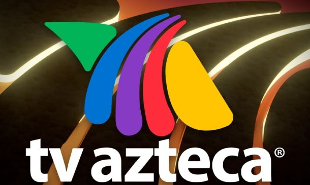 TV Azteca entra a concurso mercantil por deudas y presión del SAT