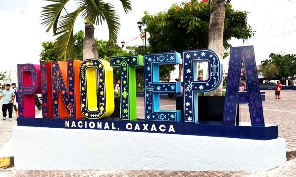 Sismo de 4.8 sacude Pinotepa Nacional: reporte oficial del temblor en Oaxaca