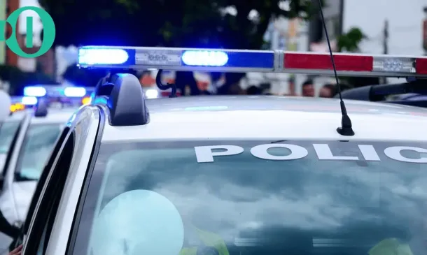 Asesinan a joven de 25 años en Jamiltepec, Oaxaca; Fiscalía investiga