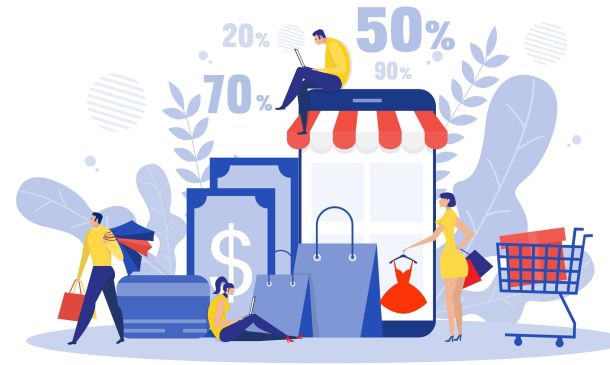 Cuesta de enero 2026 afecta al 60% de los consumidores mexicanos