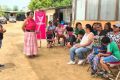 La grana cochinilla como identidad política del Partido de la Transformación Oaxaqueña