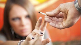 Adolescencia y consumo de sustancias psicoactivas: una realidad que nos involucra a todos