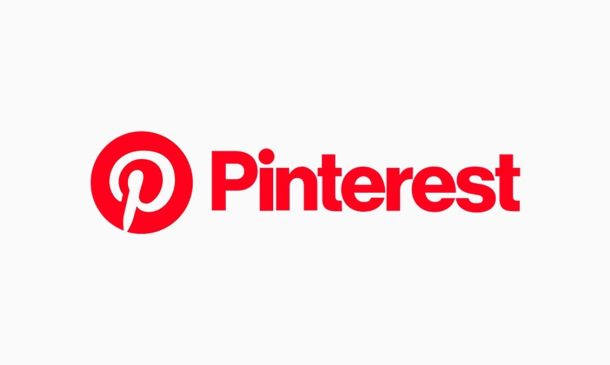 Cómo usar Pinterest para aumentar ventas y atraer tráfico