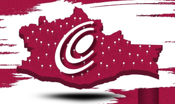 Planteles del Cobao: pilar de la Educación Media Superior en Oaxaca