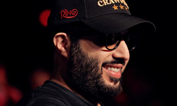 Turki Alalshikh: El árabe detrás de la revolución del deporte mundial