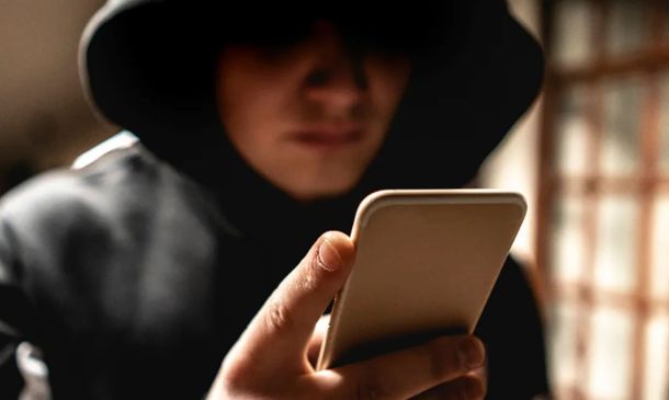 El paquete fantasma, la estafa que te robará dinero e identidad; te decimos cómo evitarla