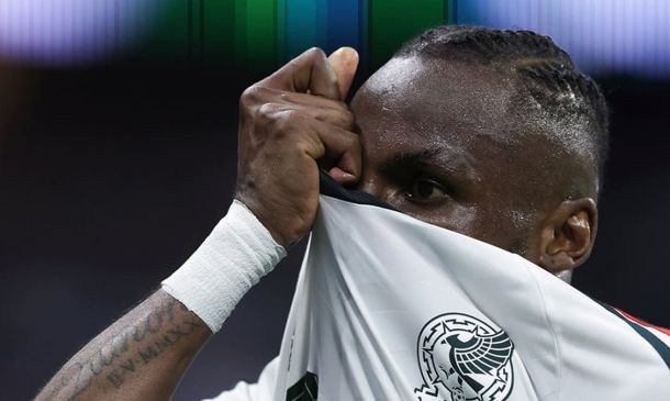 ¡México ilusiona a todo un país! El Tri avanza invicto a dieciseisavos tras vencer a Chequia