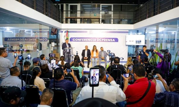 Fraude de inversiones en Oaxaca: así operaba el esquema que superaría los 100 mdp