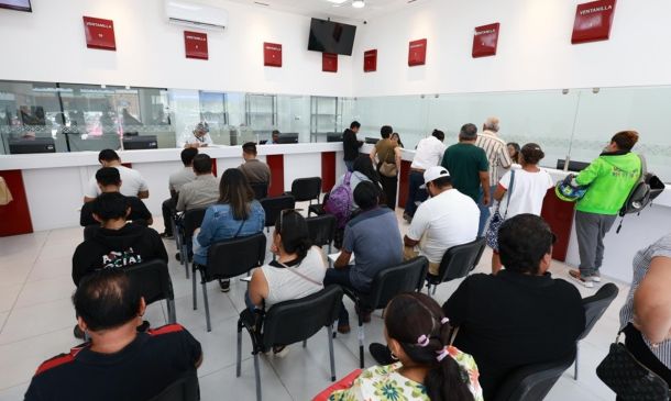Cómo agendar citas en SEMOVI Oaxaca 2026: Guía para licencias y placas