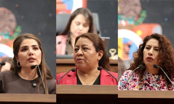 Buscan garantizar pensión alimentaria a jóvenes aun si interrumpen estudios