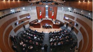 La justicia electoral en los estados: pilar para las libertades políticas y la igualdad de las mujeres